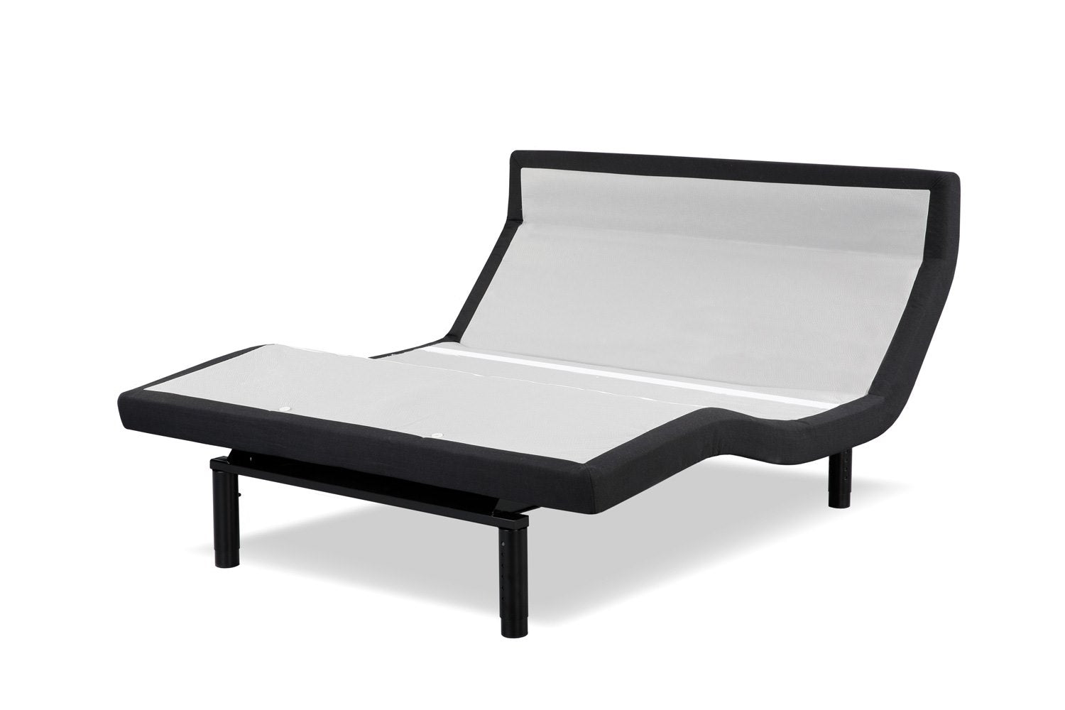 PILLOW-TILT SIGNATURE Adjustable Base