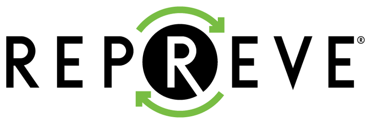 ecoPUR ReFlex-11 MED-FIRM Sustainable Mattress