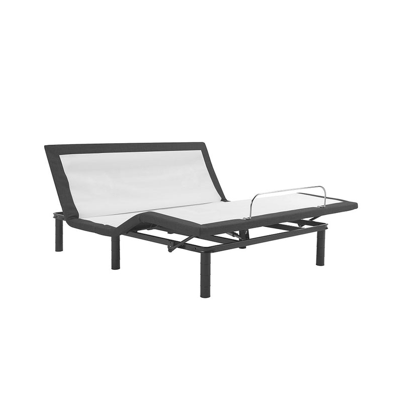 SUNSHINE 1.5 Adjustable Base