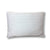 Wellness Memory Foam Cooling Pillow Set/2